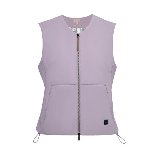 热擎舒暖马甲（发热马甲）【2026新春好品】 商品图6