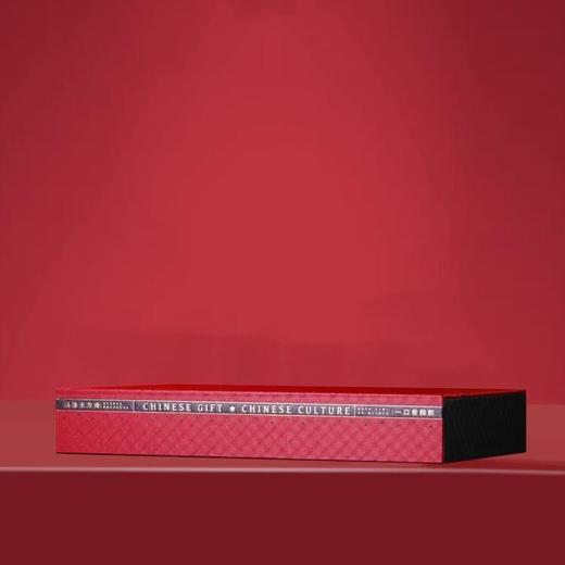 大师品鉴【红.12罐】35元1套.共7套【尾货满10套包邮】 商品图1