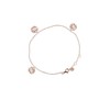 BIANC JINGLE BRACELET 商品缩略图1