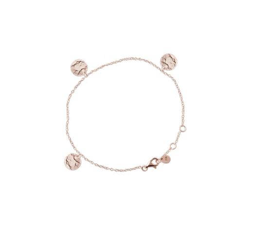 BIANC JINGLE BRACELET 商品图1
