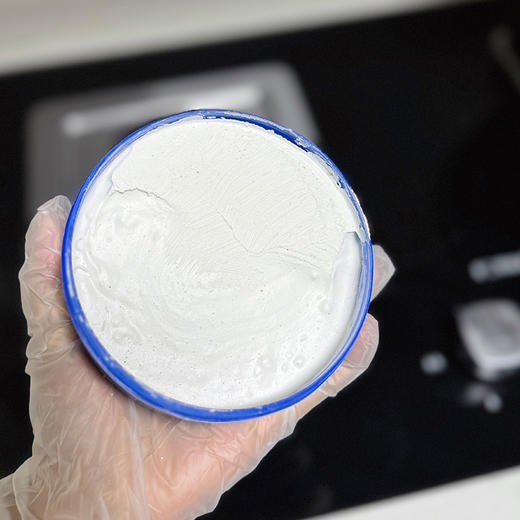 【买1送1 49元到手2个】【不锈钢清洁膏 锅底净】去除多种污渍 强力有效~ 商品图3