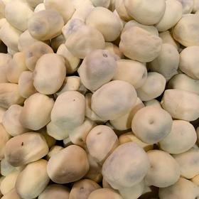 奶枣（不含巴旦木）（300±20g)