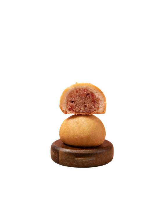 苍耕洱作火腿小酥30g*6 商品图4