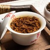 花家盛世 私家茶园红茶金骏眉250g HJSS-BSJCY-JJM-250 商品缩略图5