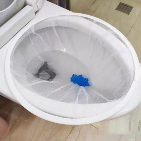 观察袋 毒垢观察袋 过滤网