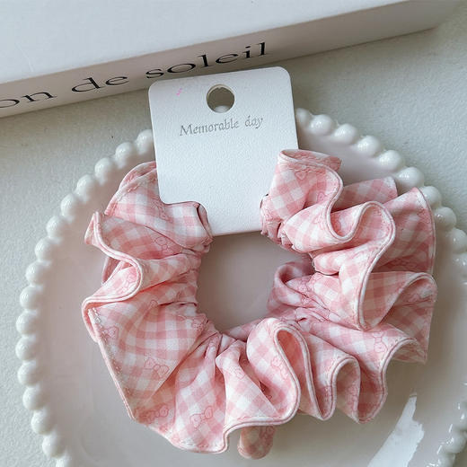 清新小蛮腰发圈-纪念日百货门店同款169150750 商品图3