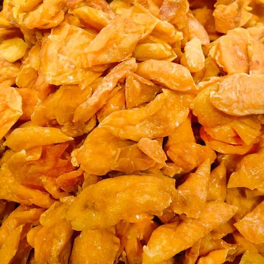 枇杷干（200±20g) 商品图0