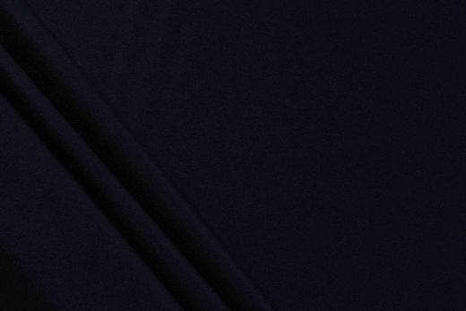 JORGECARLI 820668 商品图0