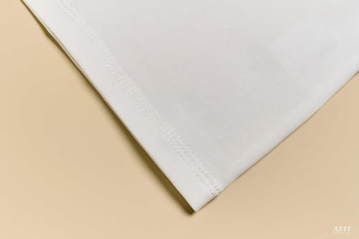 【儿童款】马到成功 新春限定T恤 -先先生生 商品图5