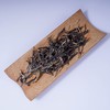【清仓特价】2018《老班章单株》古树春茶 生茶散茶 40克/罐 商品缩略图1
