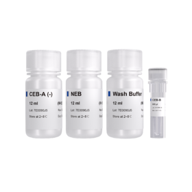 Hyperactive AM Nuclear Extraction Kit