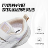泰兰尼斯春款中大童女童透气网布爆米花运动鞋T01D3A2628 商品缩略图3