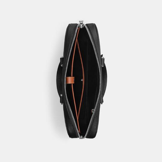 COACH 公文包男  CCC81-OY2-F . 商品图3