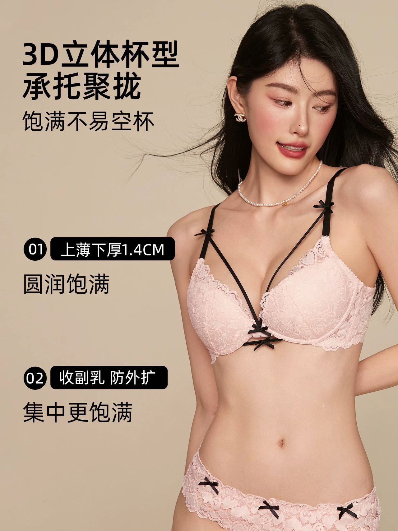 gWyWj/+nzNTvS8WG2Vtfg+L20x79JoYD+nk2