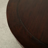 圆桌 商品缩略图8
