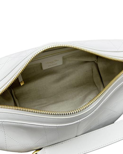 Journey 小号全皮饭盒手提包ba010 商品图3