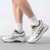 ASICS亚瑟士 Gel-Kayano 31 男女 稳定运动鞋透气支撑耐磨舒适跑鞋 商品缩略图2