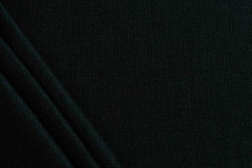 JORGECARLI 820617 商品图0