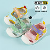 贝贝怡宝宝鞋ZB2FX002 商品缩略图4