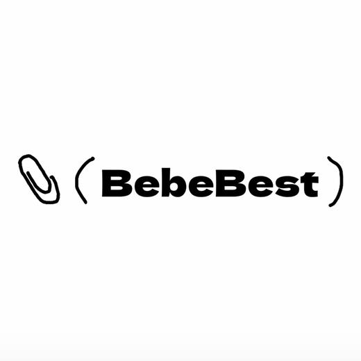 BebeBest&MissBebe年抛活动·300¥/2副 520¥/4副·0-1000度(无525/575/850/950)·镇店之宝 敏感眼✔ 大干眼✔ 矫情眼✔ 红血丝✔·押金品牌 商品图0