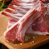 【肉质细腻】盐池滩羊 法式小切 350g*2 肉质饱满鲜嫩不膻 商品缩略图2