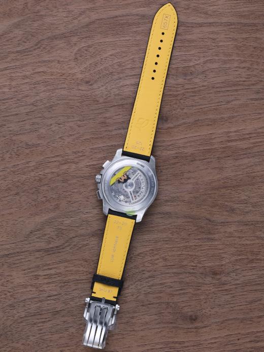 百年灵AB01476A1I1X1 商品图8