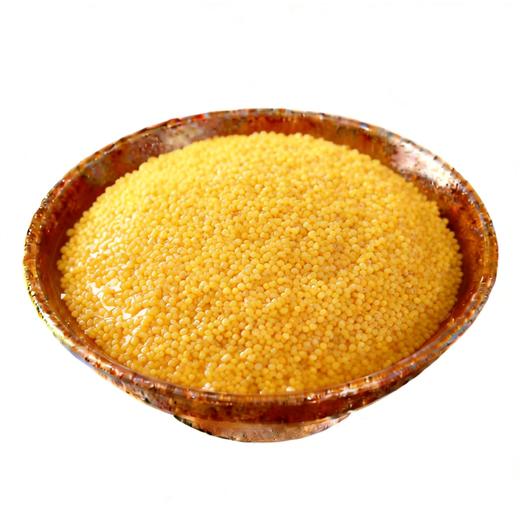 农家传统扣碗 |  传统风味 精选食材 加热即食 商品图13