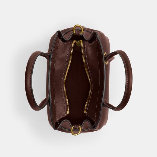 COACH 手提包女  CCY99-1ZMPL-F . 商品图4