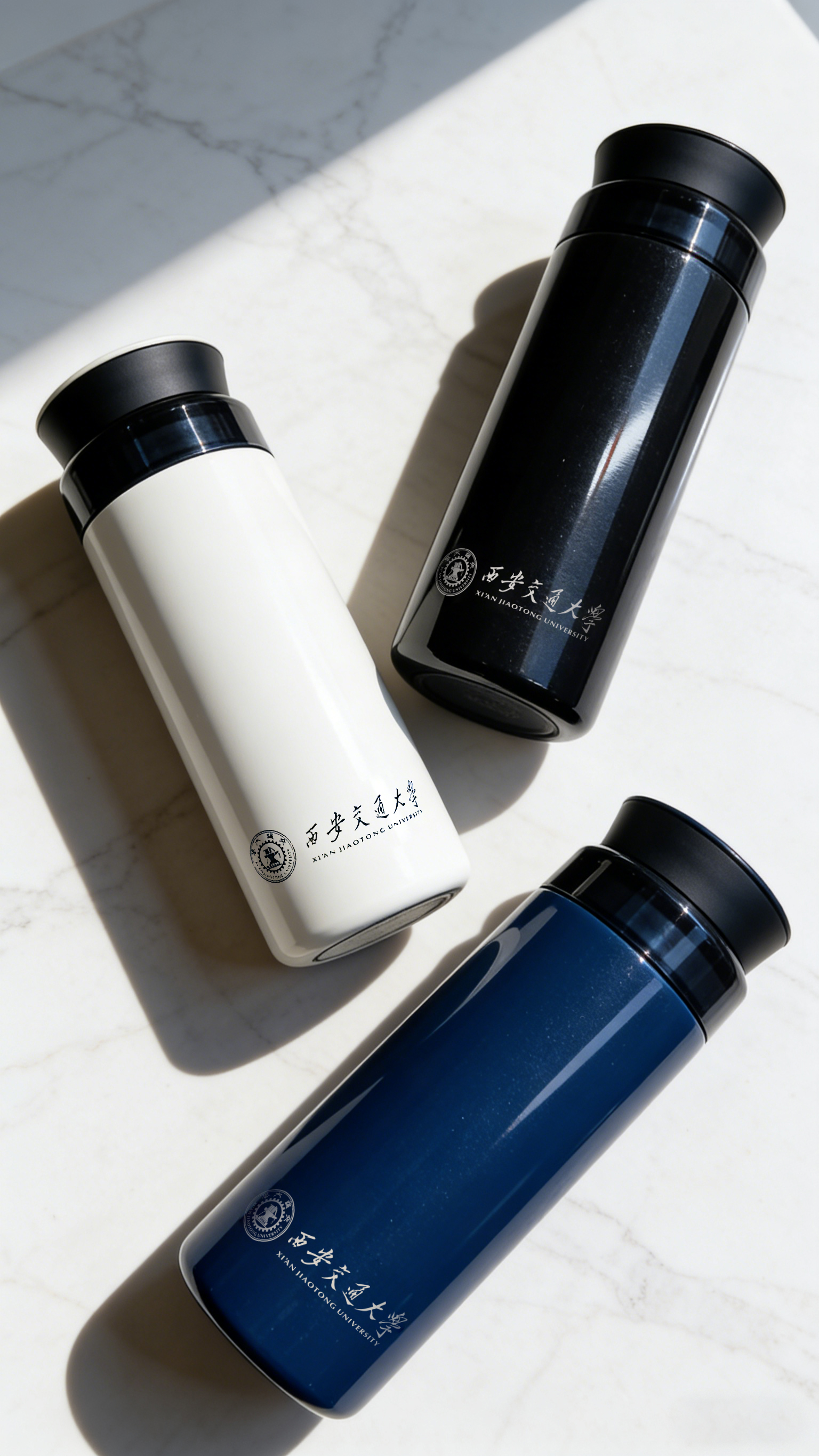 水杯-名驰保温杯