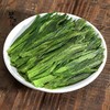 花家盛世 私家茶园太平猴魁500g HJSS-BSJCY-TPHK-500 商品缩略图3
