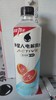 元气森林外星人电解质水低糖--西柚口味600ml＊15 商品缩略图0
