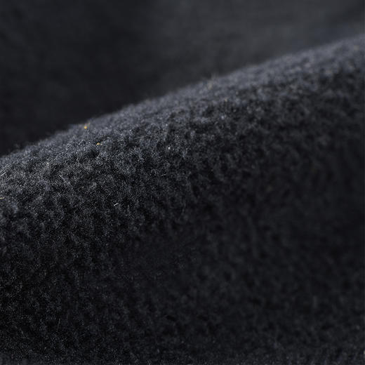 KAILAS凯乐石 户外运动 阿玛达布朗专业登山手套 KM2401003【Z】 商品图4