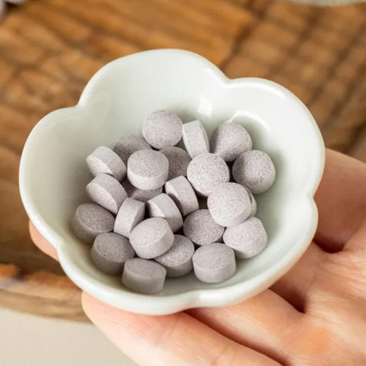 MDC小腰精30粒/袋|日本机能性食品认证！天然植物萃取，餐后一颗吃掉多余热量 商品图1