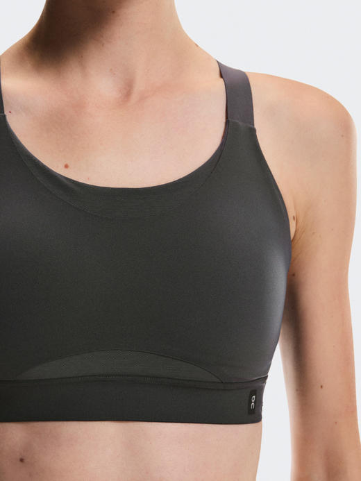 On 昂跑 Performance Bra 高强度支撑型运动内衣 商品图3