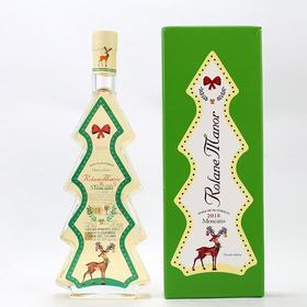 【品年酒】奥拉杜莫斯卡托甜白葡萄酒