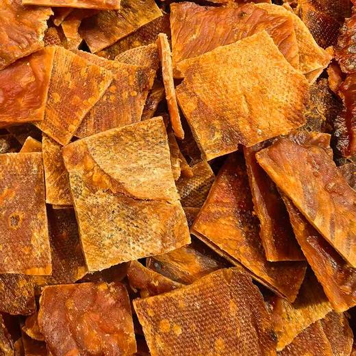 猪肉脯（200±20g) 商品图0