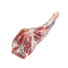 【整腿原切】盐池滩羊 带骨羊前腿 1kg 肉质饱满鲜嫩不膻 商品缩略图5