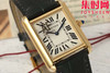卡地亚TankMust AF坦克Must系列 中号 女士腕表
【表壳】表盘尺寸：中号33.7mm*25.5mm 商品缩略图2