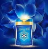 美赞臣蓝臻1段0-6月含乳铁蛋白婴儿配方牛奶粉820g*6罐 商品缩略图0