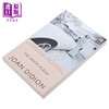 【中商原版】白色专辑 The White Album 英文原版 Joan Didion 散文集 当代美国文化 自我发现 商品缩略图9