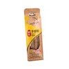 十八里423g姥家手揉粉圆粉 商品缩略图1