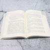 宪法学原理 商品缩略图4