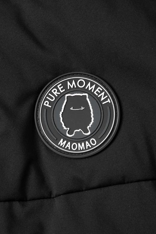 【商场同款】麦檬冬棉衣4FB180932 商品图3