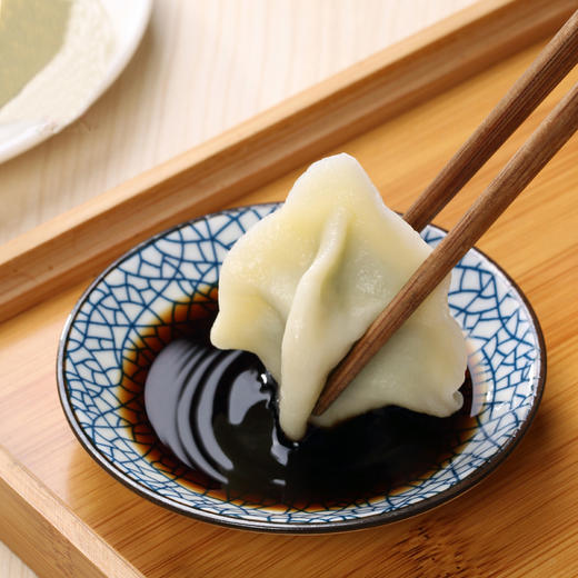 【三年陈酿礼盒】山西上水井老陈醋三年陈酿150ml*3 礼盒醋送礼馈赠佳品 商品图2