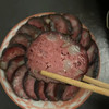 血豆腐2026预定 1.23发货 商品缩略图0