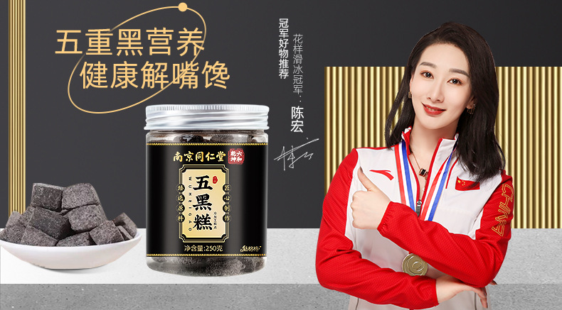 i22VifOtztSBuvrDbg2UeWjZGkYma1nqZ47W