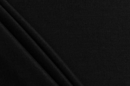 JORGECARLI 820651 商品图0