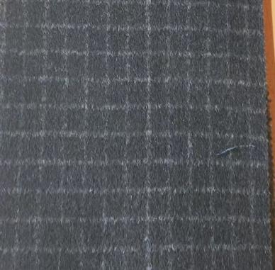 JORGECARLI 620052 商品图0