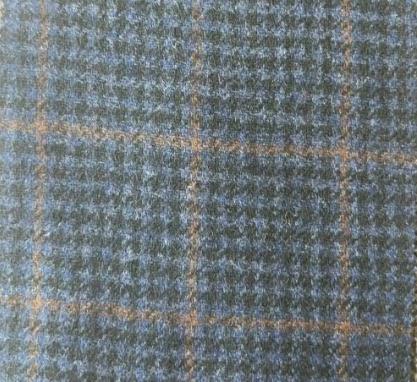 JORGECARLI 620049 商品图0