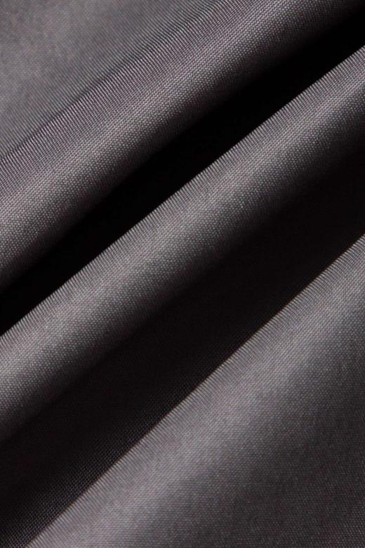 【商场同款】麦檬冬短羽绒4GB182071 商品图5